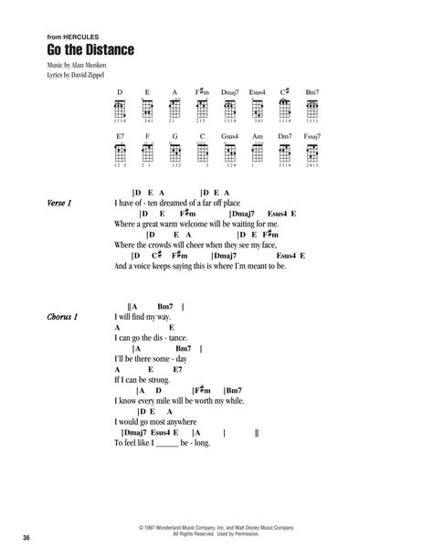 hercules song lyrics|Alan Menken .